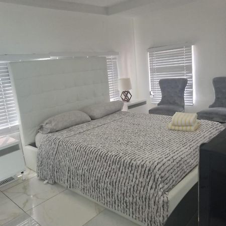 1161 Studio 1 Miami Tamiami Екстериор снимка