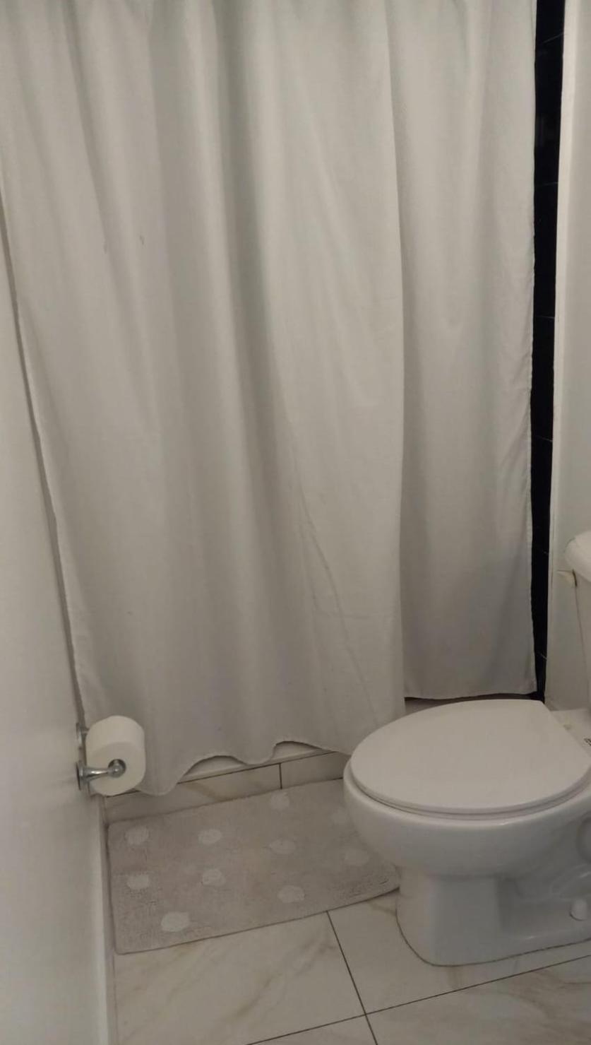1161 Studio 1 Miami Tamiami Екстериор снимка