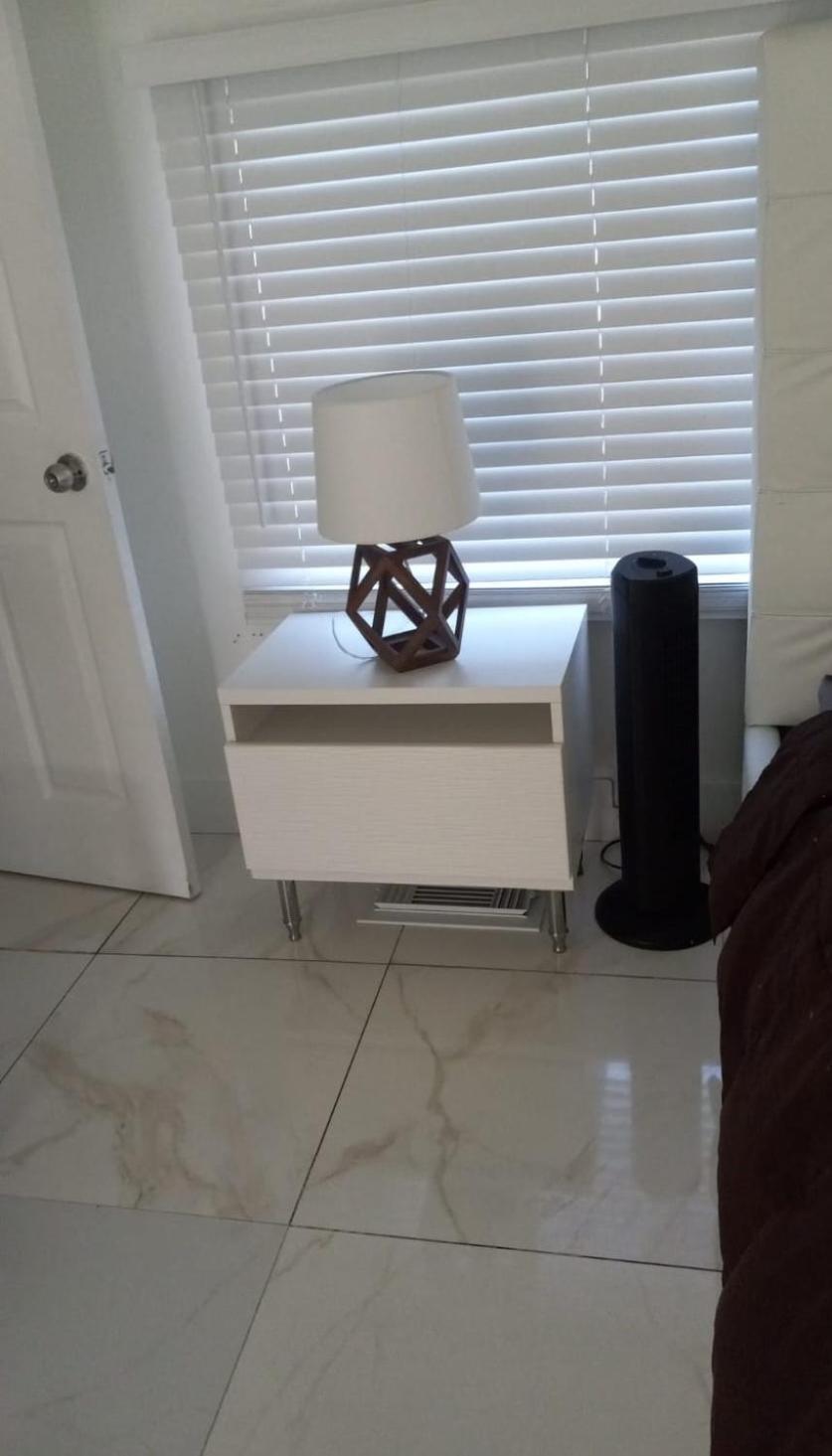 1161 Studio 1 Miami Tamiami Екстериор снимка