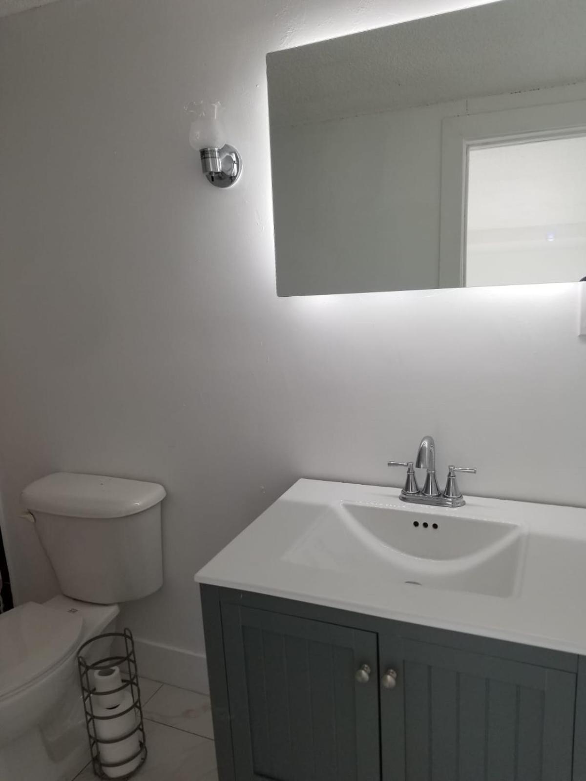 1161 Studio 1 Miami Tamiami Екстериор снимка
